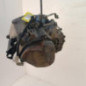 Boite de vitesses PEUGEOT 206+