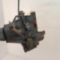 Boite de vitesses PEUGEOT 206+