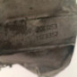 Boite de vitesses PEUGEOT 206+