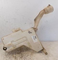 Vase de lave glace PEUGEOT 407 Photo n°1