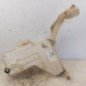 Vase de lave glace PEUGEOT 407