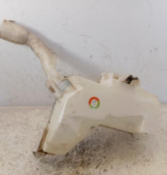 Vase de lave glace PEUGEOT 407