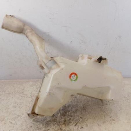 Vase de lave glace PEUGEOT 407