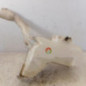 Vase de lave glace PEUGEOT 407