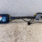 Attache ceinture avant gauche PEUGEOT 308 1