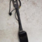 Attache ceinture avant gauche PEUGEOT 308 1