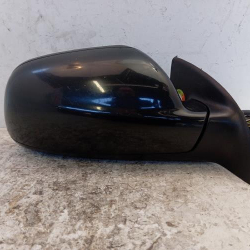 Retroviseur droit PEUGEOT 307 Retroviseur droit PEUGEOT 307