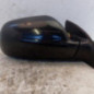 Retroviseur droit PEUGEOT 307