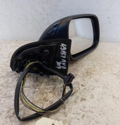 Retroviseur droit PEUGEOT 307