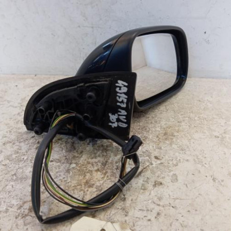 Retroviseur droit PEUGEOT 307