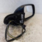 Retroviseur droit PEUGEOT 307