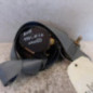 Ceinture avant droit RENAULT TWINGO 1