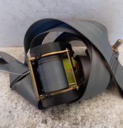 Ceinture avant droit RENAULT TWINGO 1