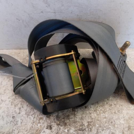 Ceinture avant droit RENAULT TWINGO 1