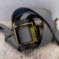 Ceinture avant droit RENAULT TWINGO 1