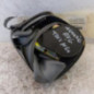 Ceinture avant gauche RENAULT TWINGO 1