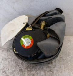 Ceinture avant gauche RENAULT TWINGO 1
