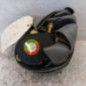 Ceinture avant gauche RENAULT TWINGO 1