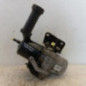 Pompe de direction CITROEN BERLINGO 2