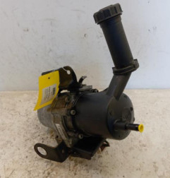 Pompe de direction CITROEN BERLINGO 2