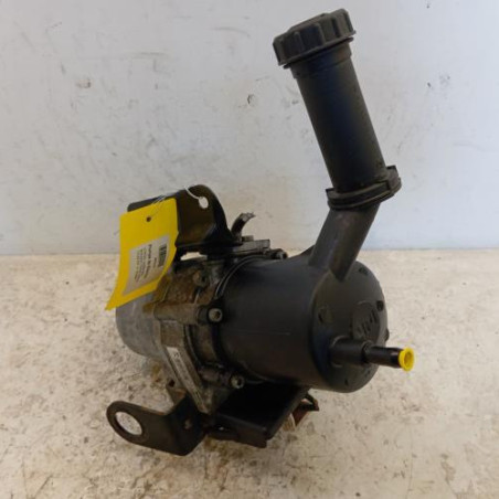Pompe de direction CITROEN BERLINGO 2