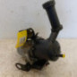 Pompe de direction CITROEN BERLINGO 2