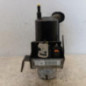 Pompe de direction CITROEN BERLINGO 2