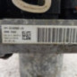 Pompe de direction CITROEN BERLINGO 2