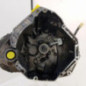 Boite de vitesses RENAULT TWINGO 3