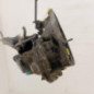 Boite de vitesses RENAULT TWINGO 3