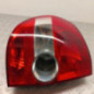 Feu arriere principal gauche (feux) VOLKSWAGEN FOX