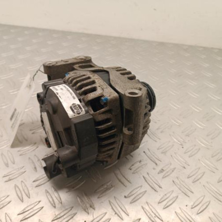 Alternateur FIAT FIORINO 3 Photo n°1