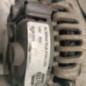 Alternateur FIAT FIORINO 3
