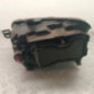 Optique avant principal droit (feux)(phare) FIAT PANDA 2