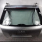 Malle/Hayon arriere AUDI A3 2