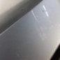 Malle/Hayon arriere AUDI A3 2