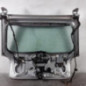 Malle/Hayon arriere AUDI A3 2
