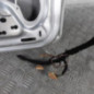 Malle/Hayon arriere AUDI A3 2