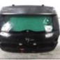 Malle/Hayon arriere CITROEN DS4