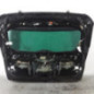 Malle/Hayon arriere CITROEN DS4