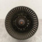 Pulseur d'air PEUGEOT 207