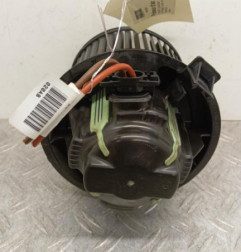 Pulseur d'air PEUGEOT 207
