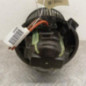 Pulseur d'air PEUGEOT 207