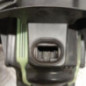 Pulseur d'air PEUGEOT 207