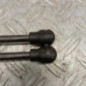 Verin de coffre PEUGEOT 208 2