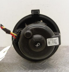 Pulseur d'air PEUGEOT 208 2