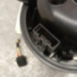 Pulseur d'air PEUGEOT 208 2