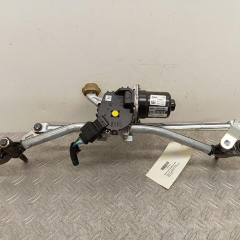 Moteur essuie glace avant PEUGEOT 208 2 Moteur essuie glace avant PEUGEOT 208 2