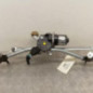Moteur essuie glace avant PEUGEOT 208 2