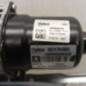 Moteur essuie glace avant PEUGEOT 208 2